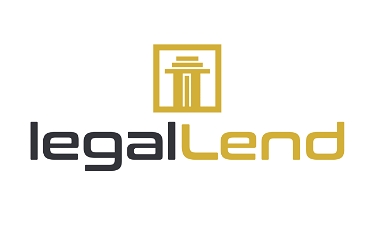 LegalLend.com